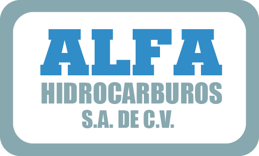 Alfa Hidrocarburos